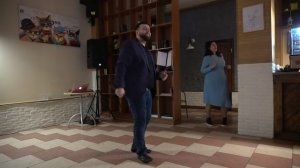 14.11.21 г ..Александр Гладков ..г Анапа