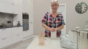 142. Неудачная покупка. Укрываем виноград.