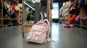 Двойной контроль: в Петербурге активизируют безопасность в детских учреждениях