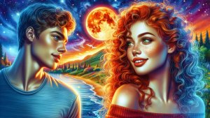 В мороке сладкого таинства  Ремикс    Автор текста  Валерий Столыпин