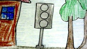 Чарли - герой