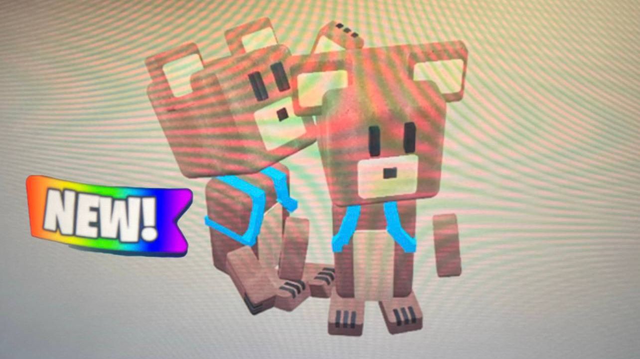 ИГРА СУПЕР МИШКА | ЗАКУЛИСЬЕ | НОВЫЙ СПОСОБ ПРОХОЖДЕНИЯ В РОБЛОКС #superbearadventure #Roblox смотреть онлайн