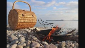 ≪БАЙКАЛ - КОЛЫБЕЛЬ РОССИИ≫ БАМ Таксимо Татьяна Шаманская. АВТОРЫ: Татьяна Ветрова, Е. Мальцева.