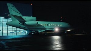 𝑇ℎ𝑒 𝐼𝑛𝑡𝑜𝑢𝑐ℎ𝑎𝑏𝑙𝑒𝑠