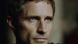 video_Глава 26, Часть 2, Погребение