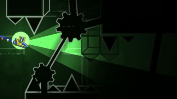 BOOBAWAMBA | TOP 6 смотреть онлайн