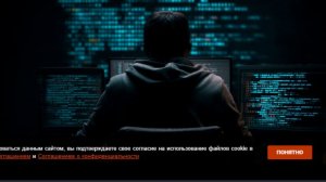 В МВД перечислили главные схемы мошенников в 2025 году