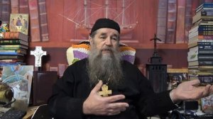 О встрече со смертью 2 часть