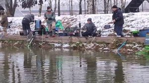 WhatsApp Video 2025-11-22 at 10.45.14