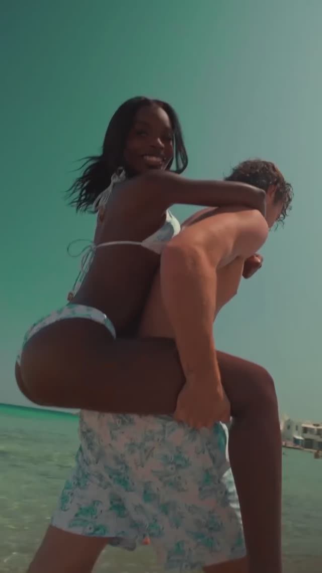 Кофе с молоком  Красота  Лучшие курорты