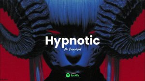 1 Hour of Psytrance / Dark Techno | Hardcore Techno | EBM | Industrial EDM by Phozz