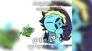 ПОДБОРКА ПО МУНВИЖН