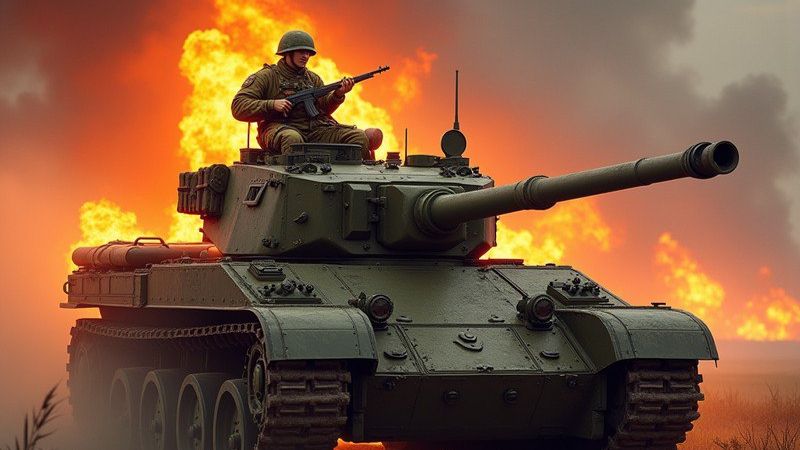 -Riko_Legio IX Hispana