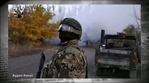 В CNN честно сказали, что случится с фронтом при потере Украиной Красноармейска