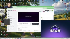 МИР КОРАБЛЕЙ