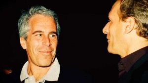 Белый дом потребовал, чтобы Клинтоны дали показания о связях с Эпштейном