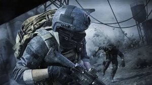 Арена. Соло. ищем красный лут. Arena breakout infinite