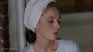 Breakfast at Tiffanys 39 Movie CLIP - Moon River 1961 HD