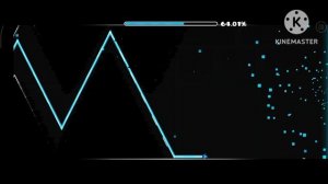 VHC by me, ПРОХОЖДЕНИЕ 100% Не оценен, пойти самый короткий челлендж