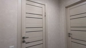 КОМИНТЕРНА.