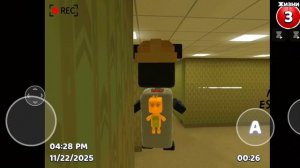 как попасть закулисье 🤔🤔🤔 очень просто 1 вариант