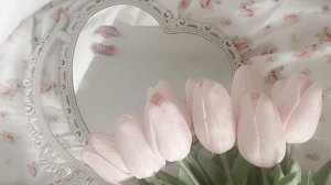 бумажная косметика новинка конкурс