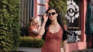 папины дочки .Мама вернулась-папа,мама