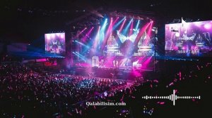 Dance the Night Away Æ🎧 Bass Boosted 🔥Best of EDM 🎧 DJ Remix - instrumental🔥Car-House-Party🔥AI