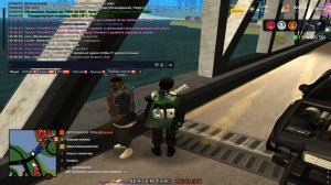 Grand Theft Auto  San Andreas 2025.11.22 - 16.49.00.02