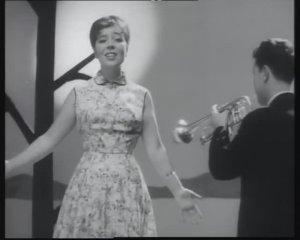 Нехорошо забытое старое 428