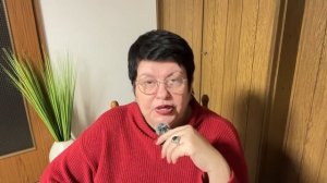 Киев в режиме «шухер» или сцены из «Ревизора». #новости #украина #россия