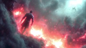 Alpha Omega - COPYRIGHT FREE(Dark-Euphoric-EDM)