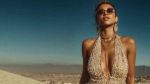 Богини Египта-Королевы песков