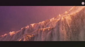 еще.эдит :﹥﹥﹥﹥