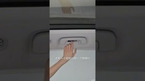 Инструкция Ford Edge