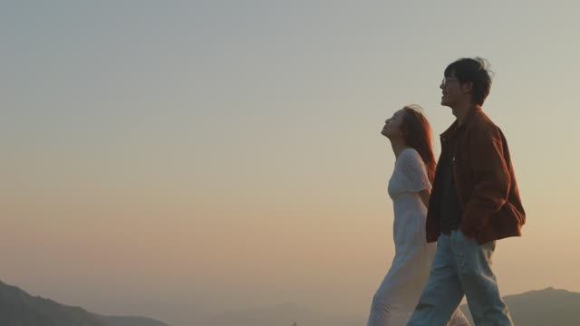 Сиречь - Ты не мой