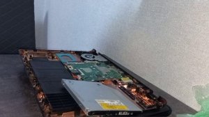 Большая распаковка с авито. Айфоны и ноутбуки за копейки