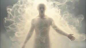 Techno Trance - Understand Me