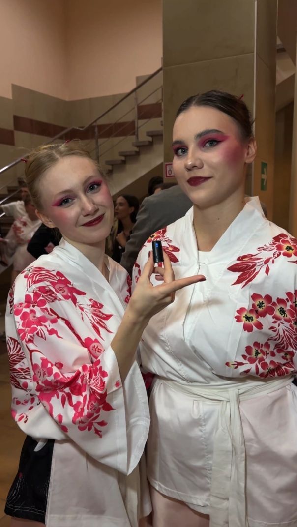 Тёплые воспоминания о «Прошу слова» ИЭГУиФ #shorts