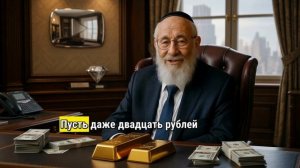 45. Как правильно распоряжаться деньгами, чтобы они приумножались.