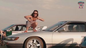 Euroblast - Run With Me (New Eurodance 2025)