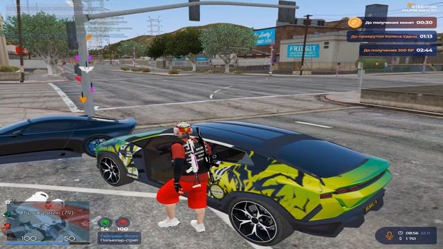 qwewqeqe смотреть онлайн