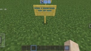 Не смотри это видео!!!!!!!!!!!!!!!!!!!!!!!!!!!!!!!!!!!!!!!!!!!!!!!!!!!