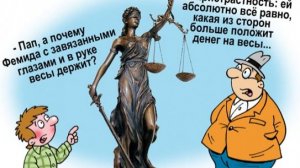 22.11.25 О хвастовстве криминальных террористов по бесконечным их возможностям