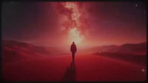 Христово Сознание внутри. 💥Тайное знание активации Шишковидной Железы.🌈