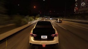 INFINITI Q50 | ASSETTO CORSA | JAPAN | RTX 3070Ti | Ryzen 5600x | Shutoku | No Hesi |