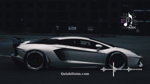 Drive & Dive Æ 🎧 Bass Boosted 🔥Best of EDM 🎧 DJ Remix - instrumental🔥Car -House -Party🔥AI Music