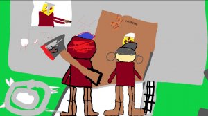 Парти день выжили 127 дней в лесу