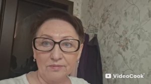 Vlog/171/ Меня подвели, кто виноват?/ Котейка скоро будет готов/ Ходили в гости