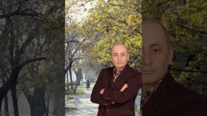 Ես ստեղ նստած մեջտեղից ճաքում եմ, ձեր քթի տակ էդ ծառերը կտրում են՝ ձայն չե՞ք հանում․Վարդան Ղուկասյան